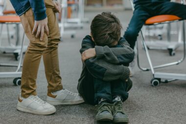 ilustracija / pexels