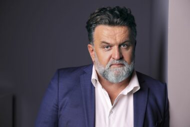 Andrija Jarak / Foto RTL