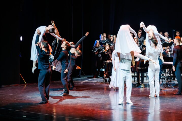 Foto Festival Opatija