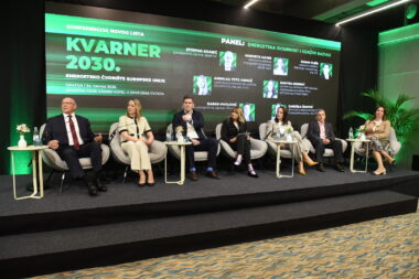 Foto Dean Miculinić