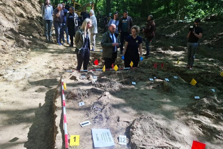 Foto Ministarstvo hrvatskih branitelja