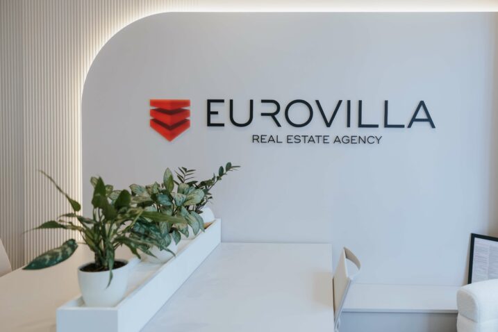 Eurovilla osvaja Kvarner: u Rijeku je stigao ženski tim koji mijenja pravila igre