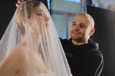 Ivica Skoko, Foto: Zvonimir Ferina