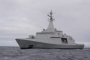 Foto Naval Group