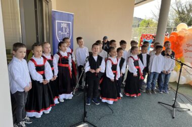 Foto Nikola Blagojević