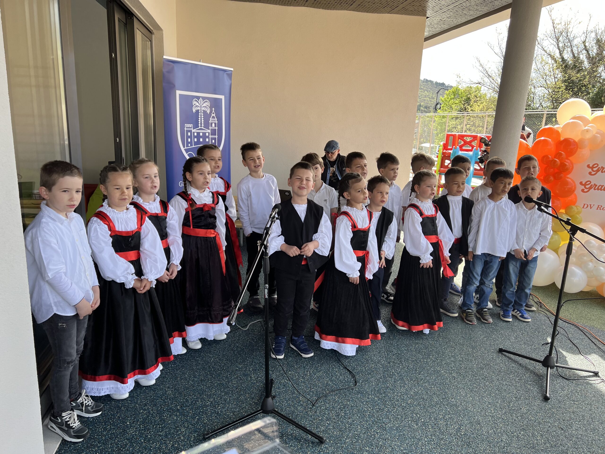 Foto Nikola Blagojević