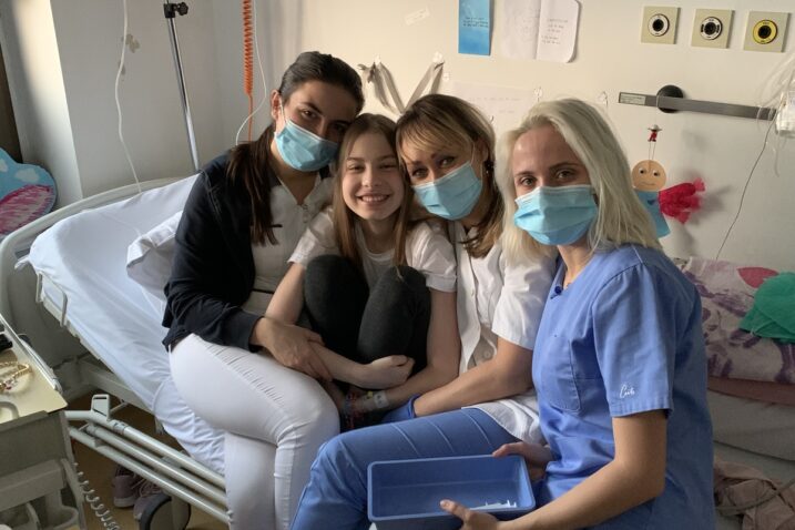 Foto Privatna arhiva