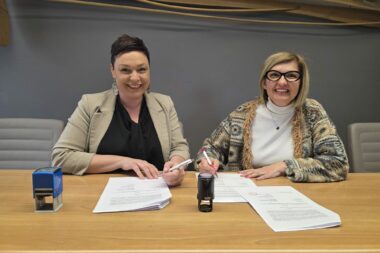 Foto Općina Matulji