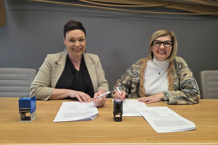 Foto Općina Matulji