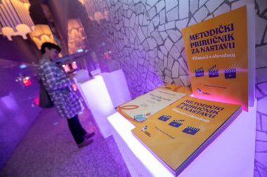 Ilustracija / Foto HAVC