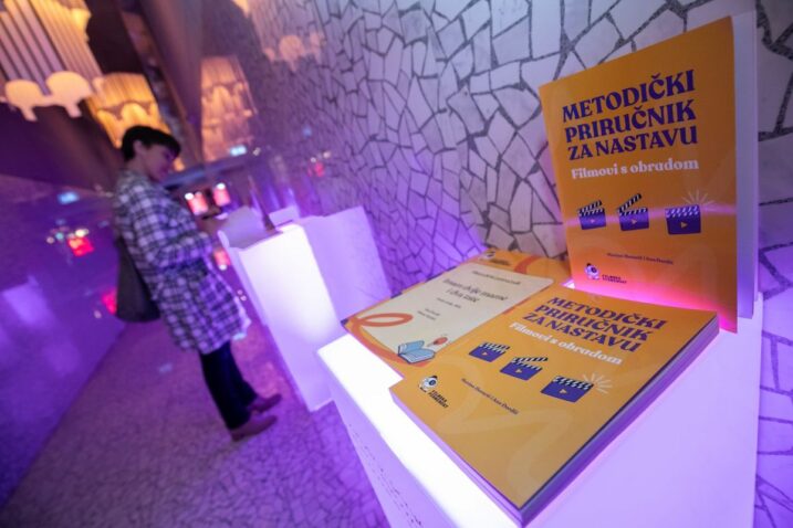 Ilustracija / Foto HAVC