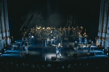 Jonathan u Zajcu, Foto: Filip Kovačević