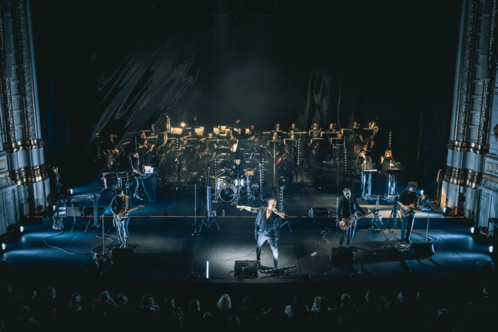 Jonathan u Zajcu, Foto: Filip Kovačević