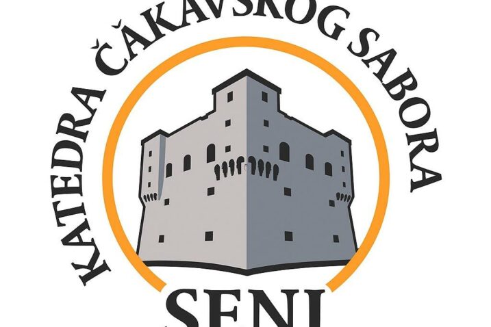 Predavanje o čakavštini i govoru grada Senja