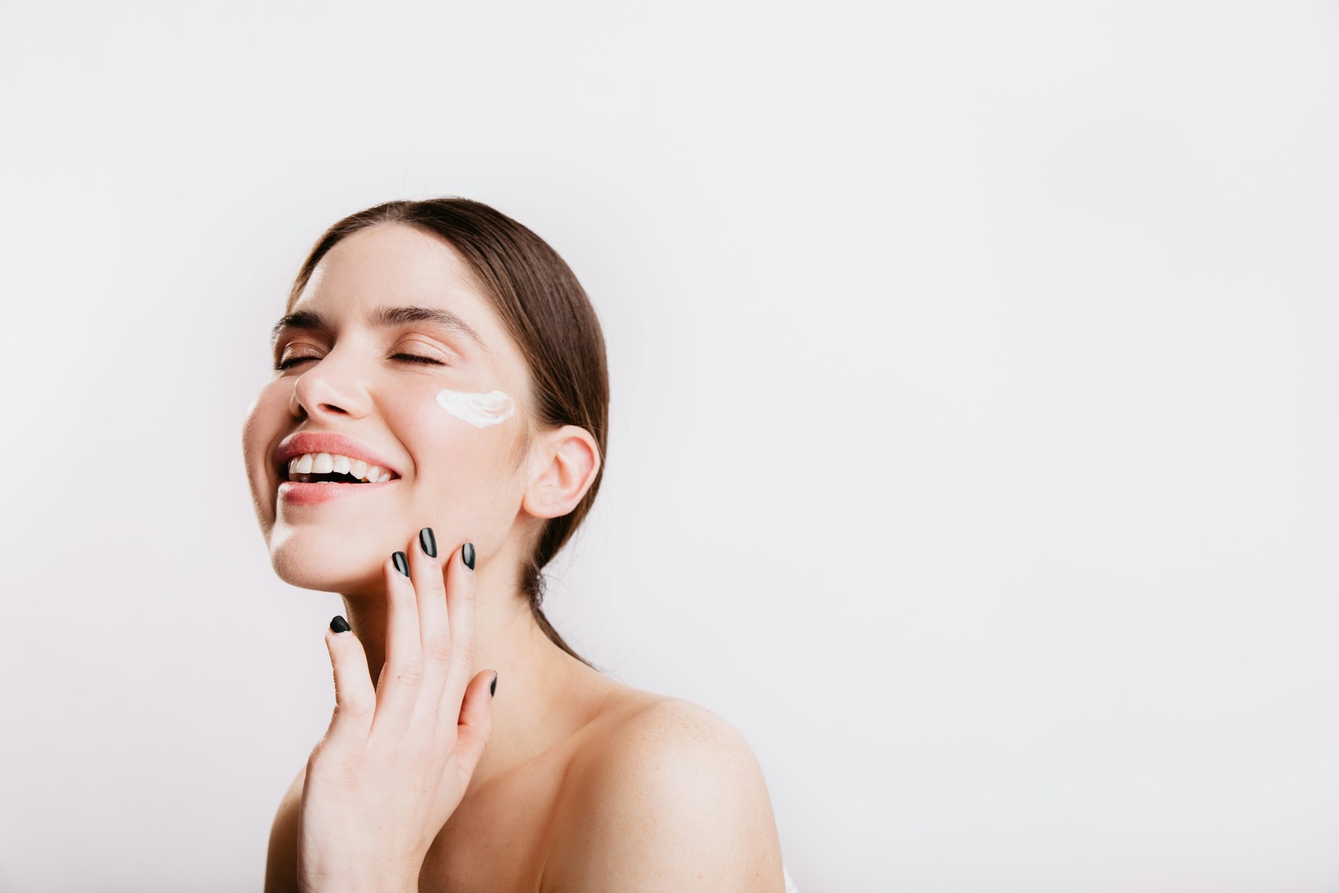FOTO: Unsplash