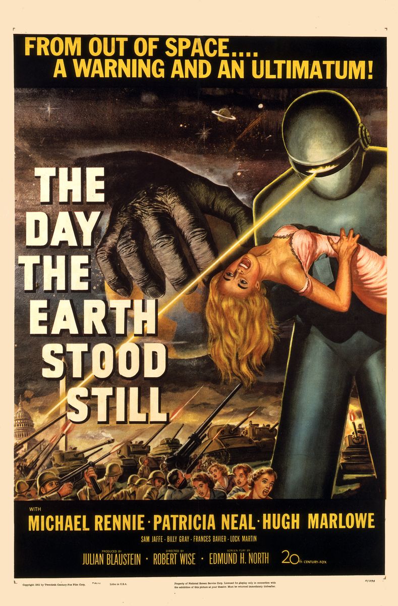 Foto Images courtesy of Park Circus/Disney