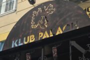 Foto Klub Palach