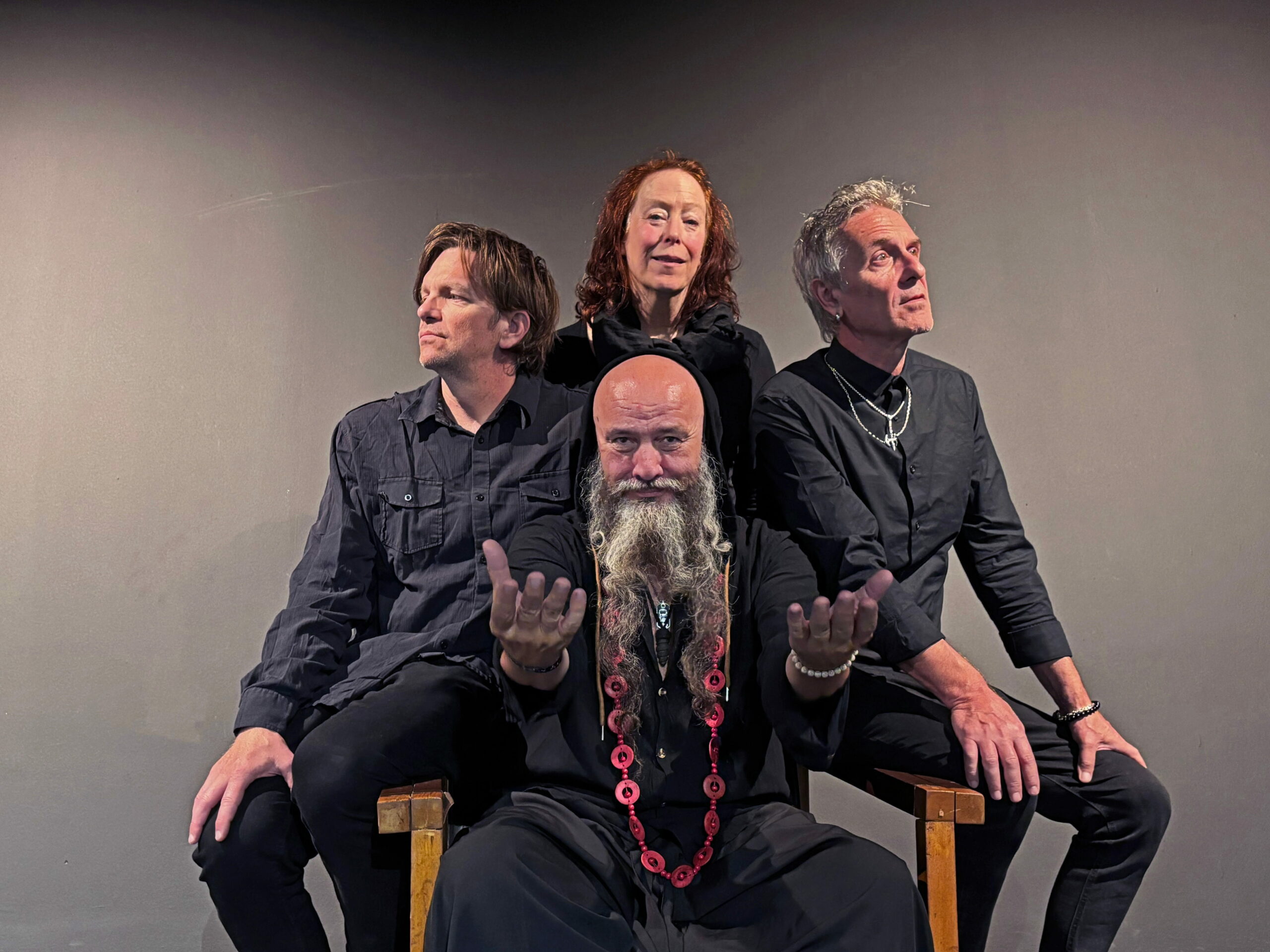 impulse_festival impulse_festival