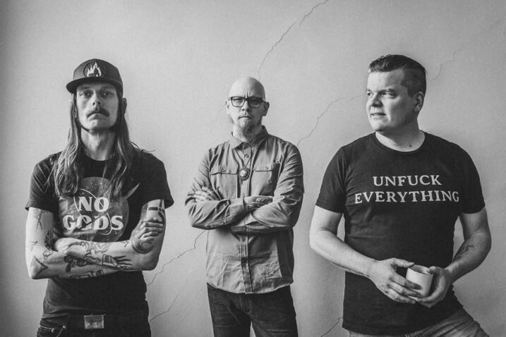 Foto: Josefine Larsson