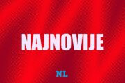 NAJNOVIJE