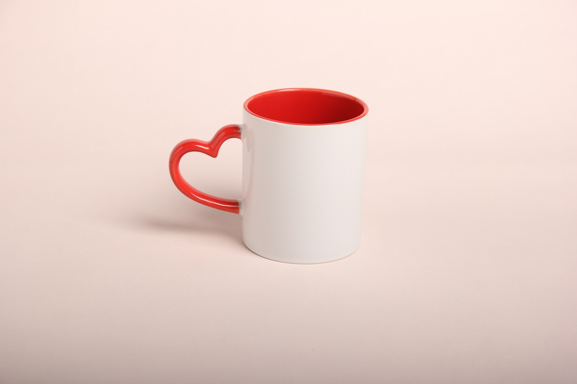 FOTO: Unsplash