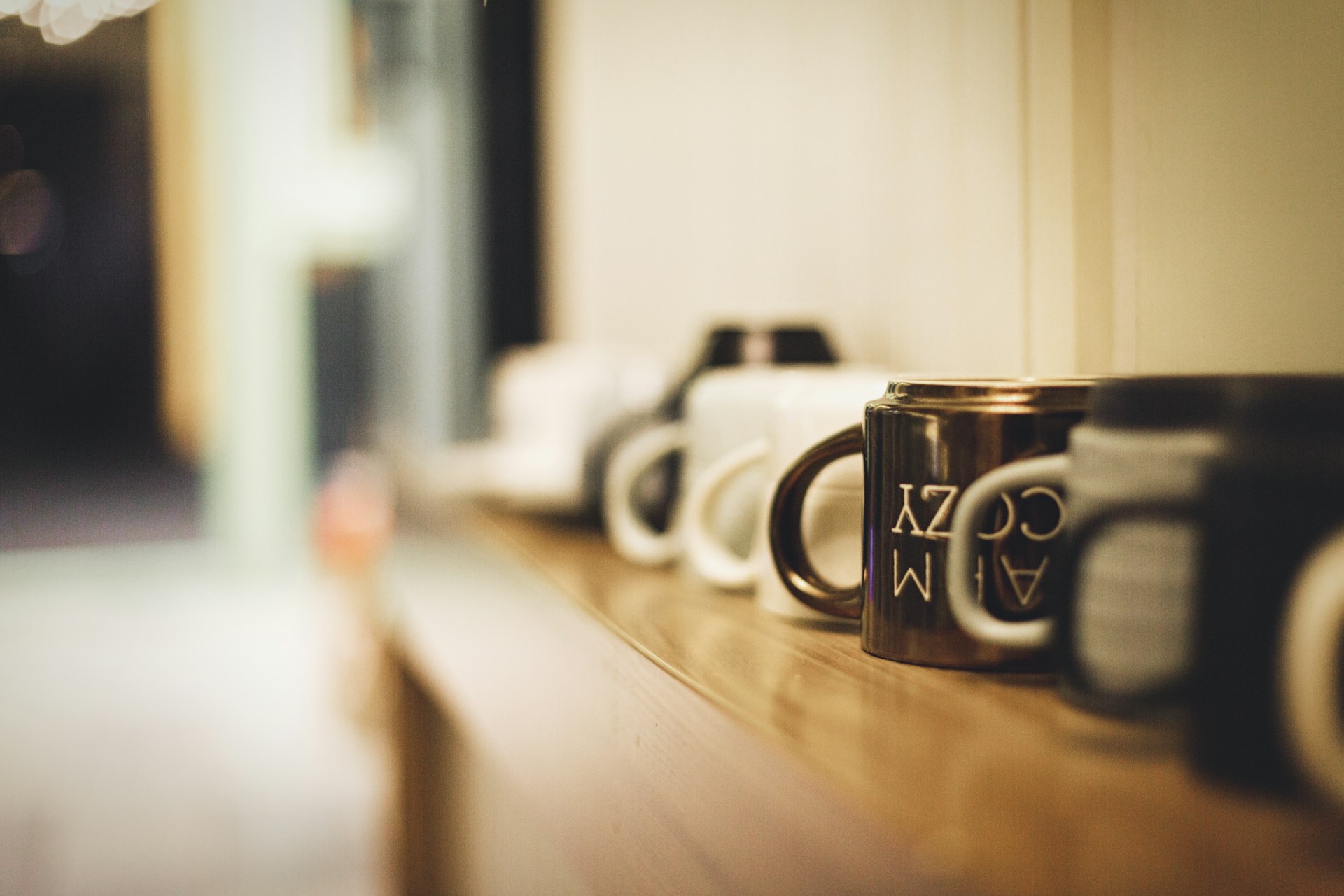 FOTO: Unsplash