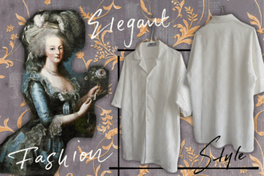 Foto: iStock, Ilustracija