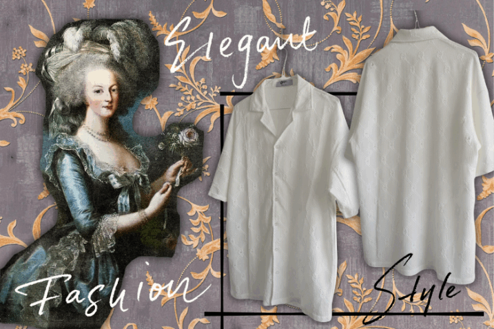 Foto: iStock, Ilustracija