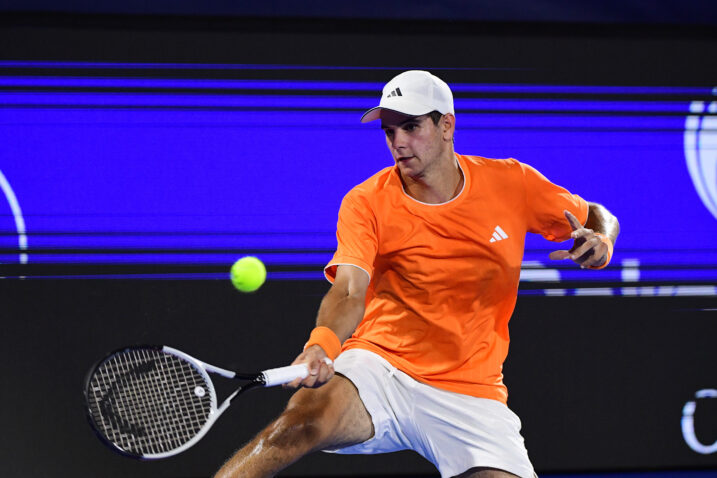 Rafael Jodar/Foto PIXSELL