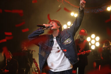 M.M./ATA images/PIXSELL