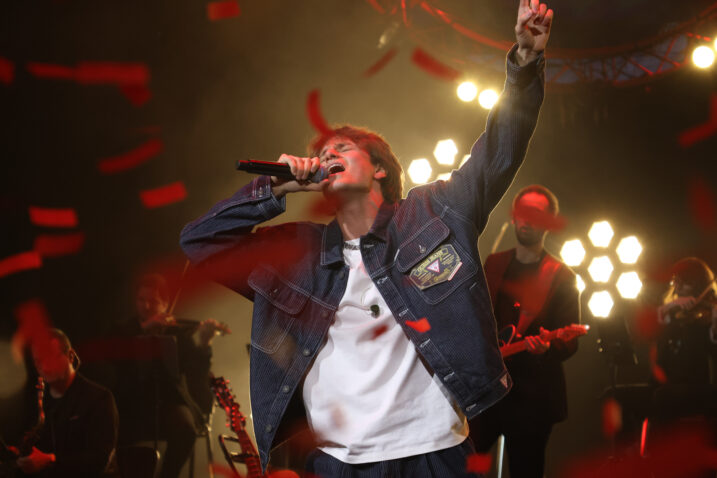 M.M./ATA images/PIXSELL