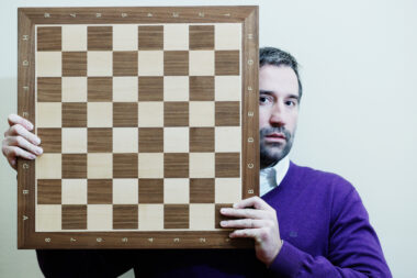 Alojzije Janković / Photo: Sanjin Strukic/PIXSELL