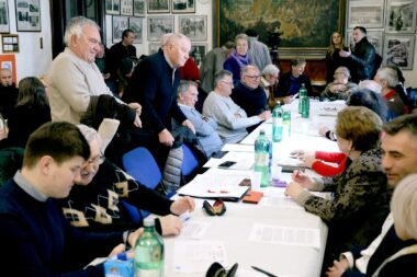 Foto Patrik Macek/PIXSELL