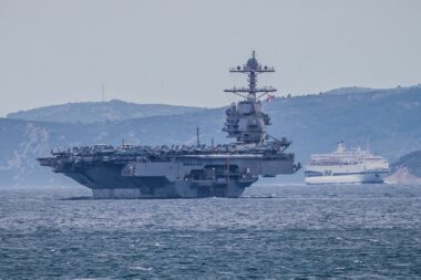 Foto Zvonimir Barisin/PIXSELL