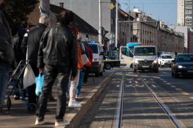 Foto ilustracija: Luka Antunac / PIXSELL