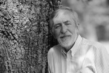 Foto Davor Visnjic/PIXSELL