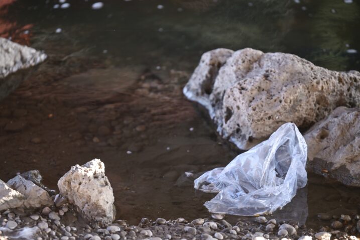 Foto Igor Soban/PIXSELL