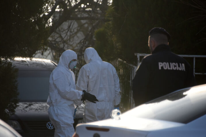 Foto ilustracija očevida: Sasa Miljević / PIXSELL