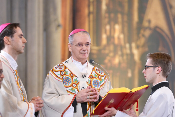 Photo: Igor Soban/PIXSELL