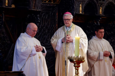 Photo: Sime Zelic/PIXSELL