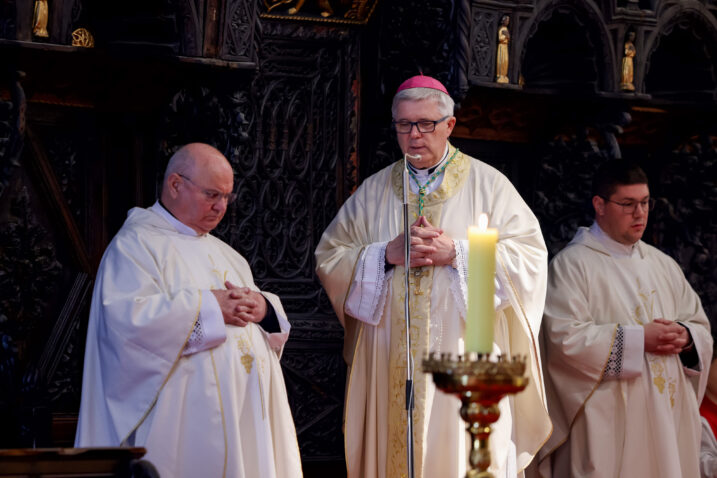 Photo: Sime Zelic/PIXSELL