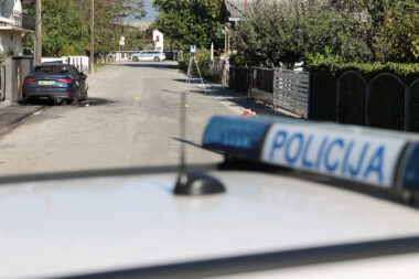 Foto ilustracija: Marko Prpić / PIXSELL