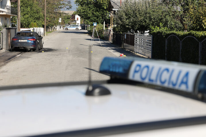 Foto ilustracija: Marko Prpić / PIXSELL