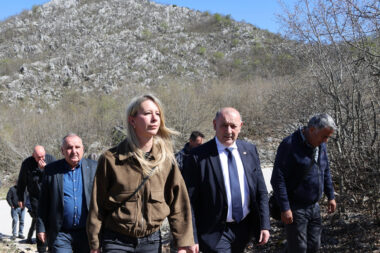 Photo: Ivo Cagalj/PIXSELL