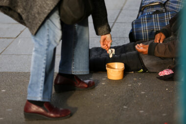 Foto ilustracija: Borna Filić / PIXSELL