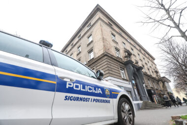 Slavko Midzor/PIXSELL