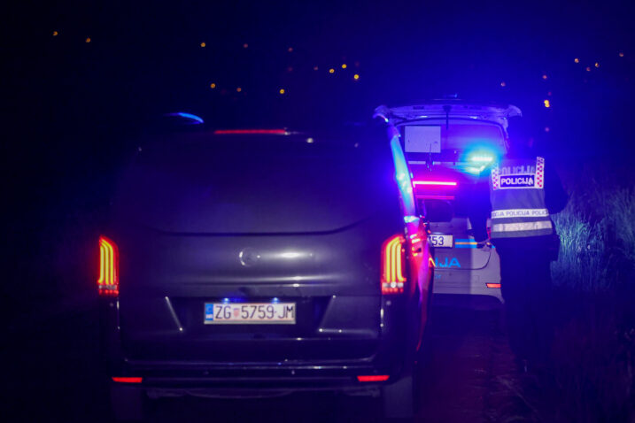 Foto ilustracija: Sanjin Strukić / PIXSELL