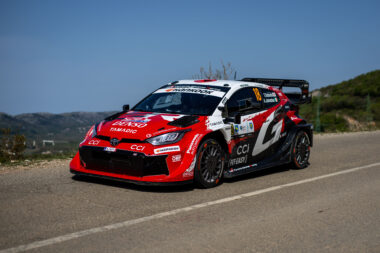 Takumoto Katsuta/Foto PIXSELL