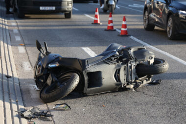 Foto ilustracija: Duško Jaramaz / PIXSELL