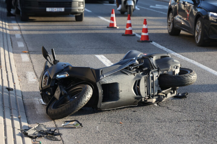 Foto ilustracija: Duško Jaramaz / PIXSELL